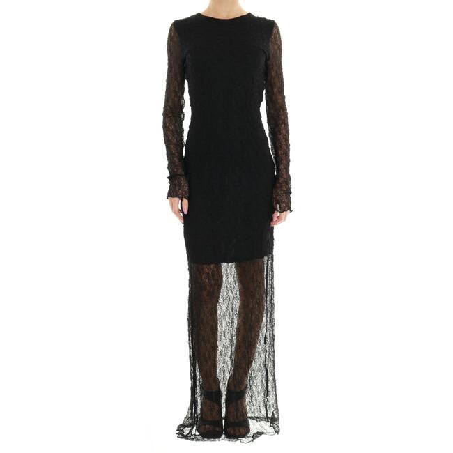 ABITO IN PIZZO ELEH - Mad Fashion | img vers.1300x/